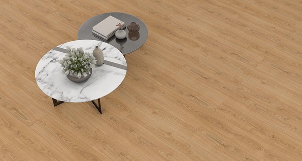 ΔΑΠΕΔΟ LAMINATE URBAN 4V 8mm 007 PEKING NewPlan - Image 2