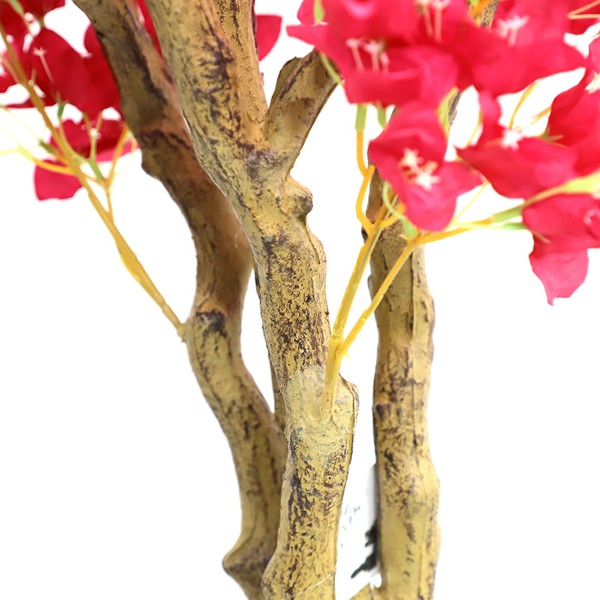 BOUGAINVILLEA NP0421_210 ΥΨΟΣ 210cm NewPlan - Image 4