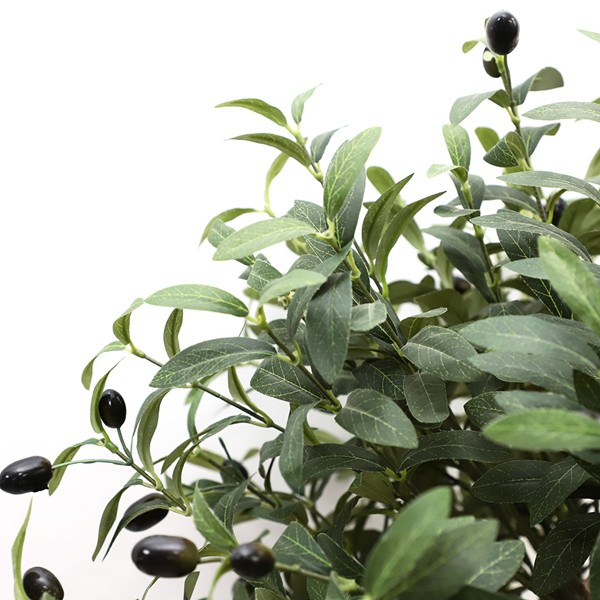OLIVE TREE NP5807_150_22_UV ΥΨΟΣ 150cm NewPlan - Image 2