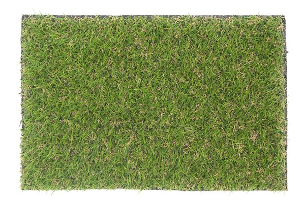 ΓΚΑΖΟΝ IOS 20mm 4Μ NewPlan - Image 5