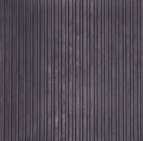 ΔΑΠΕΔΟ ΚΑΟΥΤΣΟΥΚ 9002 3mm WIDE ΡΙΓΑ ΑΡΑΙΗ 1Μ NewPlan - Image 5
