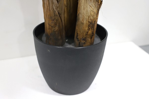 BANANA TREE NP6327_180_22 ΥΨΟΣ 180cm NewPlan - Image 2