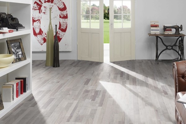 ΔΑΠΕΔΟ LAMINATE CASTELLO 8mm K039 SILVERSIDE DRIFTWOOD NewPlan - Image 4