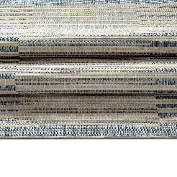 ΧΑΛΙ STELLA 30102C (L102A) - 160X230 NewPlan - Image 3