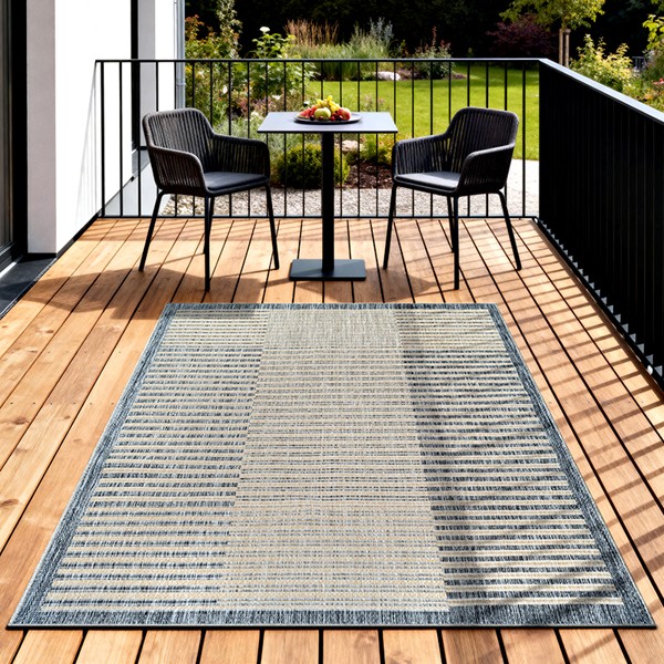 ΧΑΛΙ STELLA 30102C (L102A) - 160X230 NewPlan - Image 5