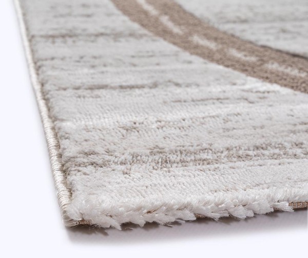 ΧΑΛΙ LORENA 4940 - 160X230 NewPlan - Image 2