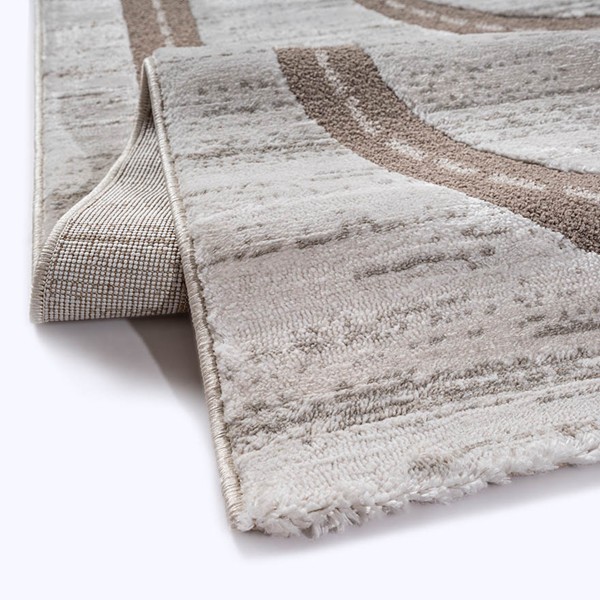 ΧΑΛΙ LORENA 4940 - 160X230 NewPlan - Image 3