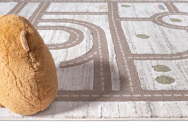 ΧΑΛΙ LORENA 4940 - 160X230 NewPlan - Image 4
