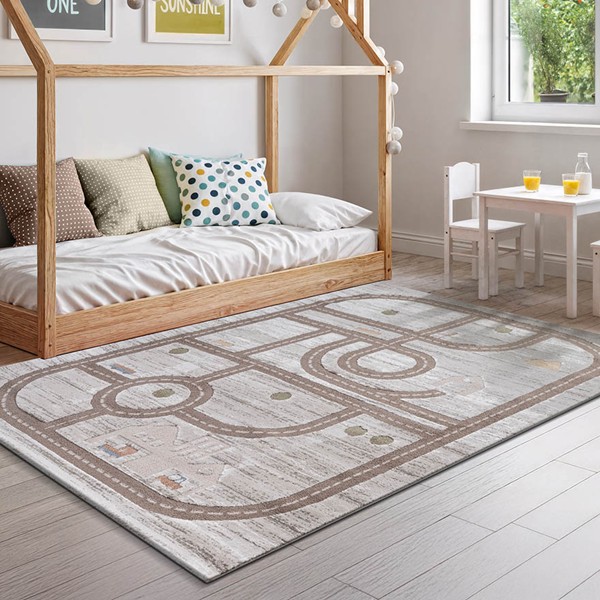ΧΑΛΙ LORENA 4940 - 160X230 NewPlan - Image 5