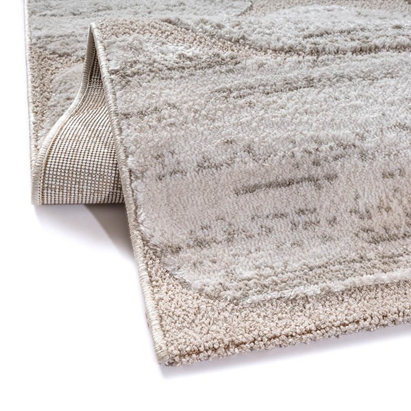 ΧΑΛΙ LORENA 2490 - 080X150 NewPlan - Image 3