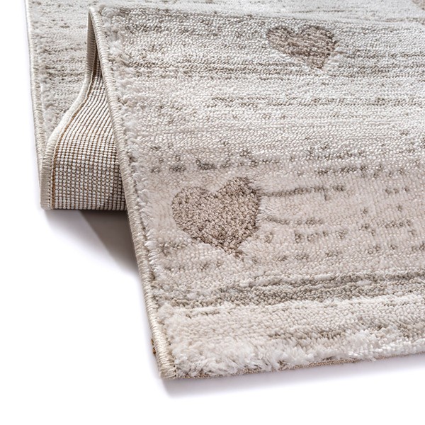 ΧΑΛΙ LORENA 1355 - 080X150 NewPlan - Image 3