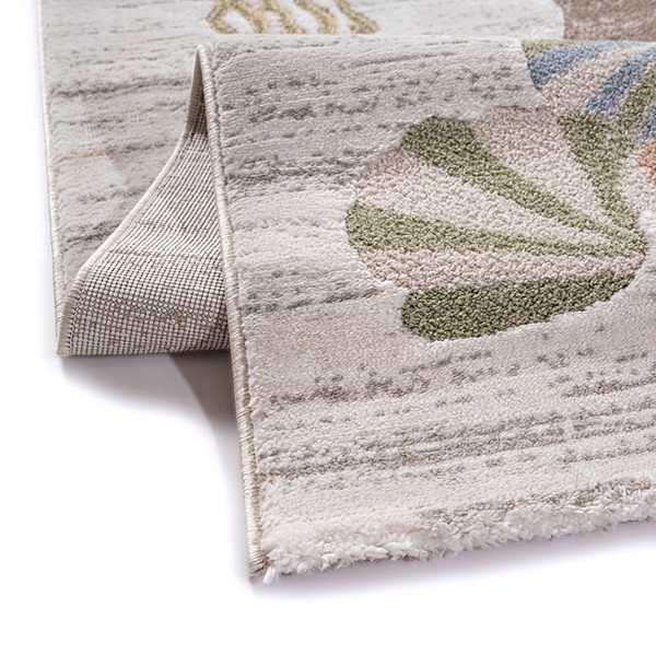 ΧΑΛΙ LORENA 5780 - 080X150 NewPlan - Image 3