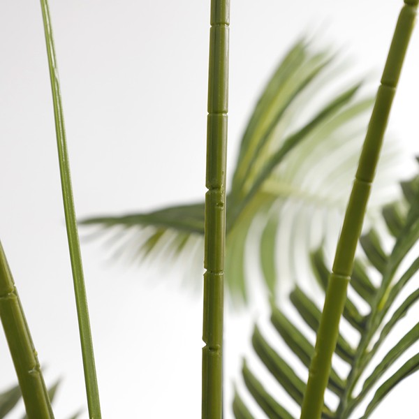 PALM TREE NP5500_240_22 ΥΨΟΣ 240cm NewPlan - Image 3