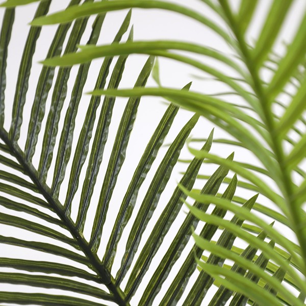 PALM TREE NP0266_140 ΥΨΟΣ 140cm NewPlan - Image 2