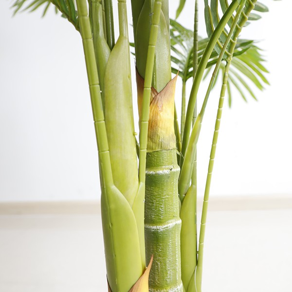 PALM TREE NP5506_180_22 ΥΨΟΣ 180cm NewPlan - Image 3