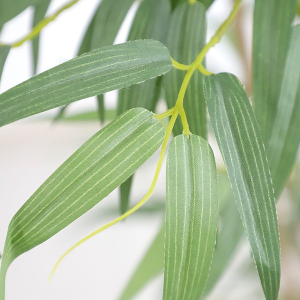 BAMBOO NP5801_150_22_UV ΥΨΟΣ 150cm NewPlan - Image 2