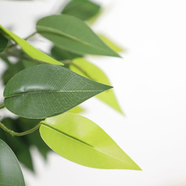 FICUS TREE NP5209_180 ΥΨΟΣ 180cm NewPlan - Image 2