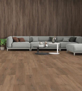 ΔΑΠΕΔΟ LAMINATE ELITE XL 4V 12mm 015 NAIROBI NewPlan - Image 2