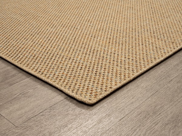 ΜΟΚΕΤΑ NATURA 325070 (343660) TERRACOTA AQUA 4Μ NewPlan - Image 2