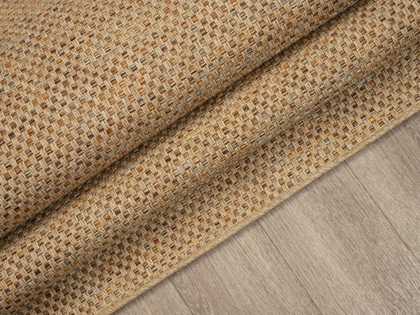 ΜΟΚΕΤΑ NATURA 325070 (343660) TERRACOTA AQUA 4Μ NewPlan - Image 4