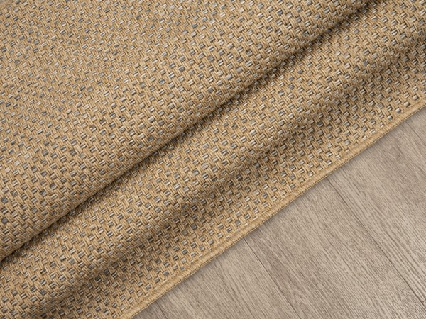 ΜΟΚΕΤΑ NATURA 343660 4Μ NewPlan - Image 4