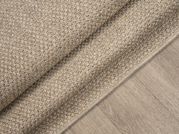 ΜΟΚΕΤΑ NATURA 343690 4Μ NewPlan - Image 4