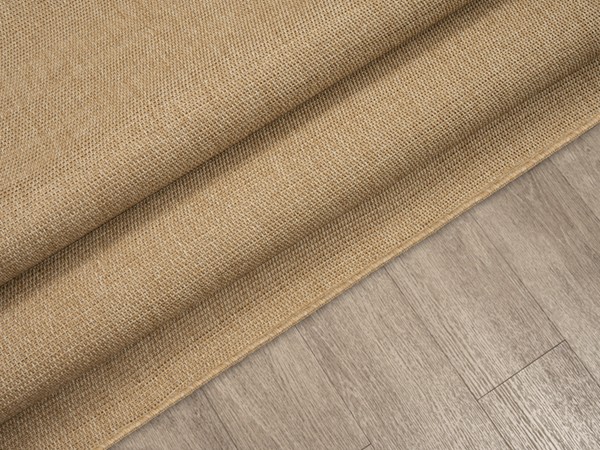 ΜΟΚΕΤΑ NATURA 361020 4Μ NewPlan - Image 4