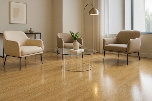 ΠΛΑΣΤΙΚΟ ΔΑΠΕΔΟ MASSIF 226M NATURAL OAK 4M NewPlan - Image 4