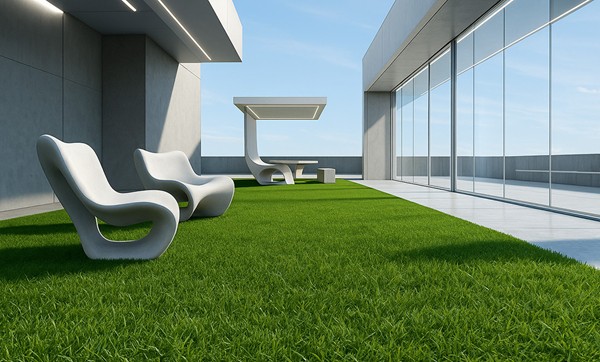 ΓΚΑΖΟΝ NAXOS 20mm 2Μ NewPlan - Image 2