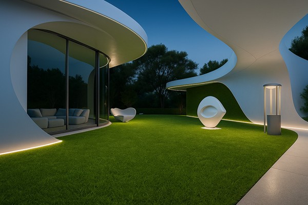 ΓΚΑΖΟΝ NAXOS 20mm 2Μ NewPlan - Image 4