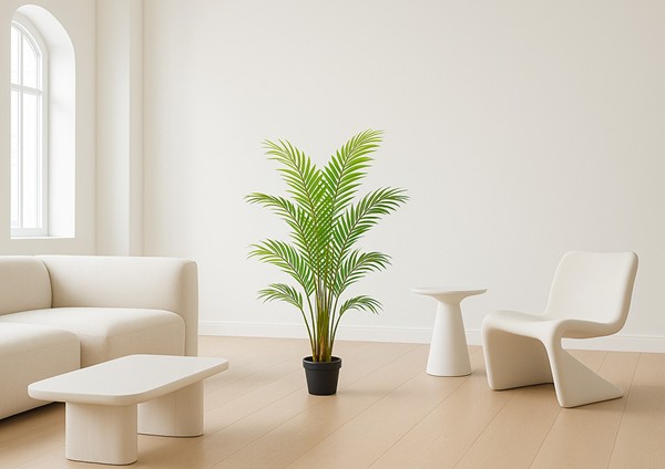 PALM TREE NP5505_150_22 ΥΨΟΣ 150cm NewPlan - Image 5