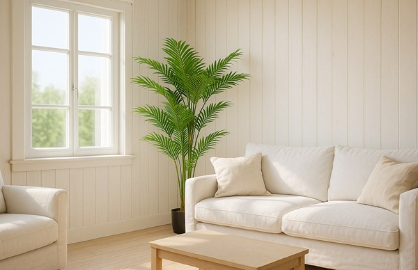 PALM TREE NP0268_170 ΥΨΟΣ 170cm NewPlan - Image 3