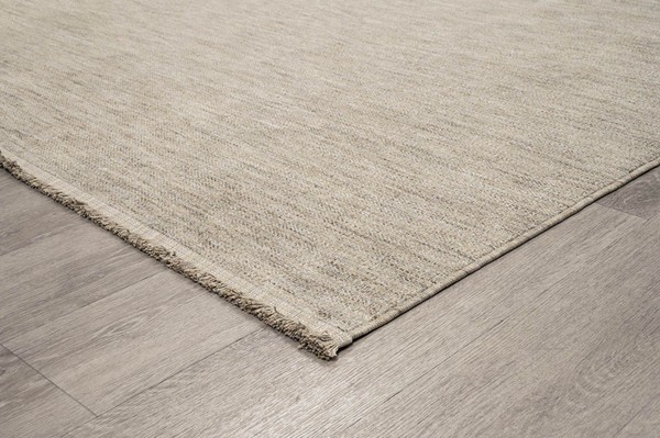 ΧΑΛΙ PURE 25 VIZON/GREY - 160X230 NewPlan - Image 3