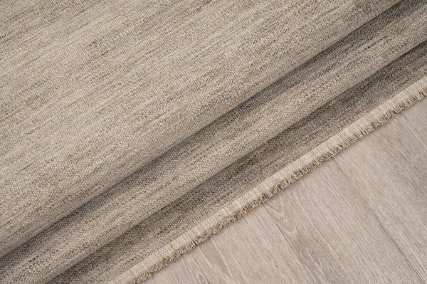 ΧΑΛΙ PURE 25 VIZON/GREY - 160X230 NewPlan - Image 5