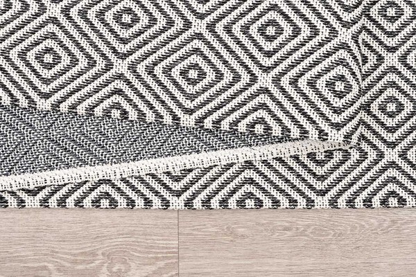 ΧΑΛΙ KASBAH 21844/603 ΣΤΟΚ Π.Χ. - 076X150 NewPlan - Image 5