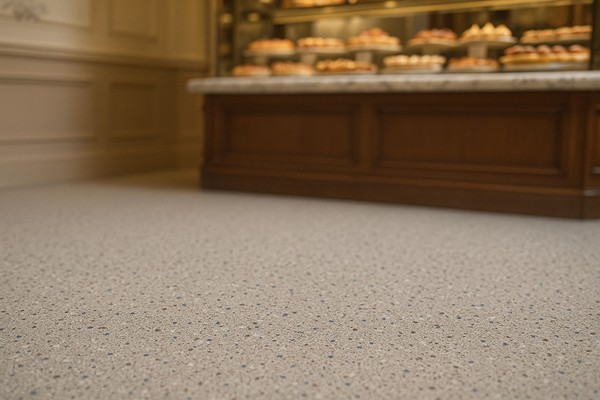 ΠΛΑΣΤΙΚΟ ΔΑΠΕΔΟ TITAN 967L PATIO 4M NewPlan - Image 2