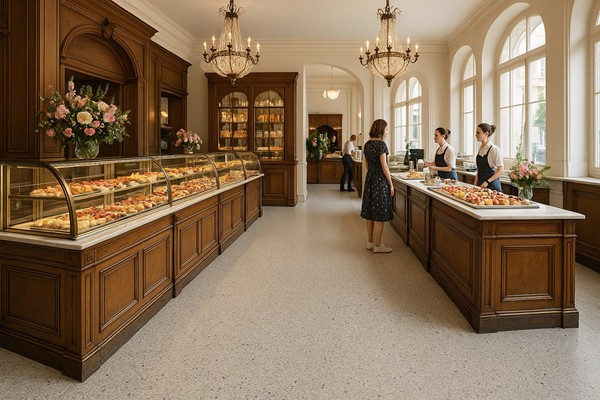 ΠΛΑΣΤΙΚΟ ΔΑΠΕΔΟ TITAN 967L PATIO 4M NewPlan - Image 4