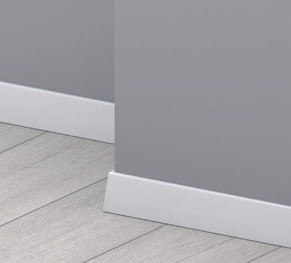 ΠΕΡΒΑΖΙ LAMINATE 9002 18X58X2400mm 910669002 NewPlan - Image 3