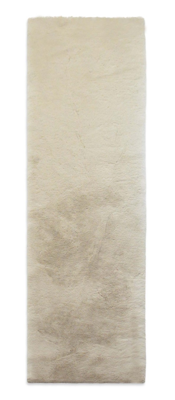 ΧΑΛΙ PUFFY FC3B BEIGE ANTISLIP - 080X120 NewPlan - Image 2