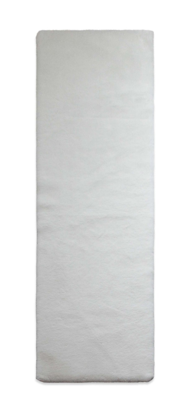 ΧΑΛΙ PUFFY FC1 IVORY ANTISLIP - 080X120 NewPlan - Image 2