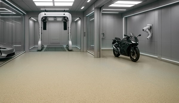 ΠΛΑΣΤΙΚΟ ΔΑΠΕΔΟ TITAN 239L SCALA 4M NewPlan - Image 4