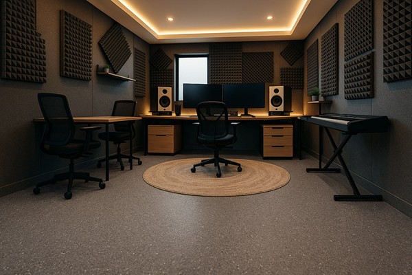 ΠΛΑΣΤΙΚΟ ΔΑΠΕΔΟ TITAN 900D SCALA 4M NewPlan - Image 5