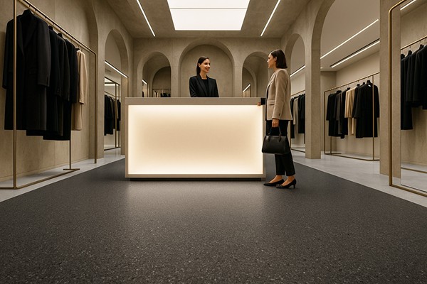 ΠΛΑΣΤΙΚΟ ΔΑΠΕΔΟ TITAN 999E SCALA 4M NewPlan - Image 4