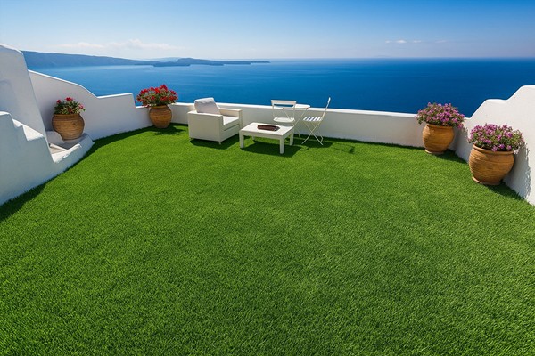 ΓΚΑΖΟΝ SKIATHOS 30mm 2Μ NewPlan - Image 3