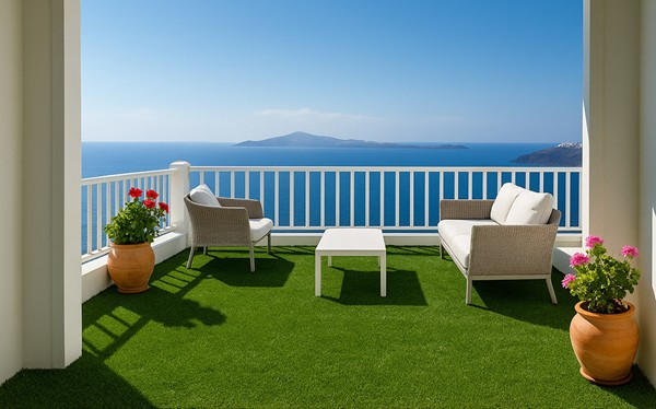 ΓΚΑΖΟΝ SKIATHOS 30mm 2Μ NewPlan - Image 4