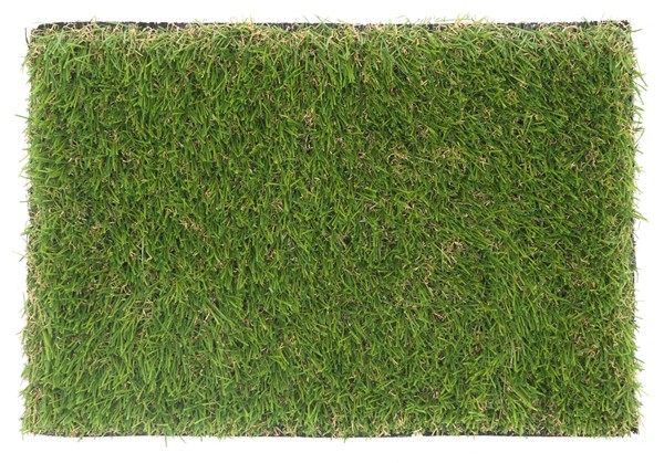 ΓΚΑΖΟΝ SKIATHOS 30mm 2Μ NewPlan - Image 5