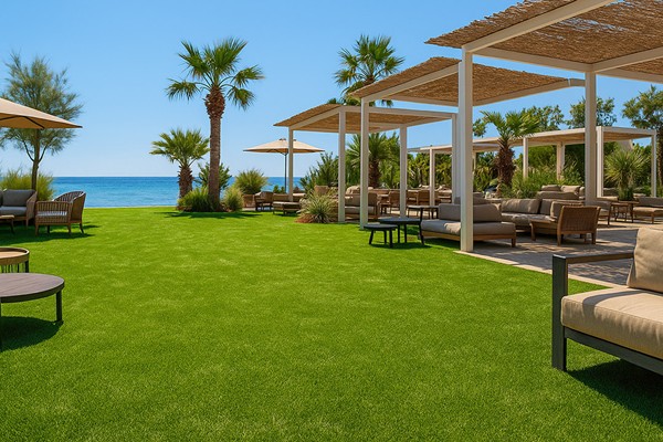 ΓΚΑΖΟΝ SKOPELOS 30mm 2Μ NewPlan - Image 3