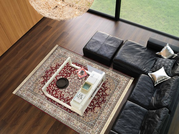 ΧΑΛΙ SONIA 551/301220 - 200X300 NewPlan - Image 5