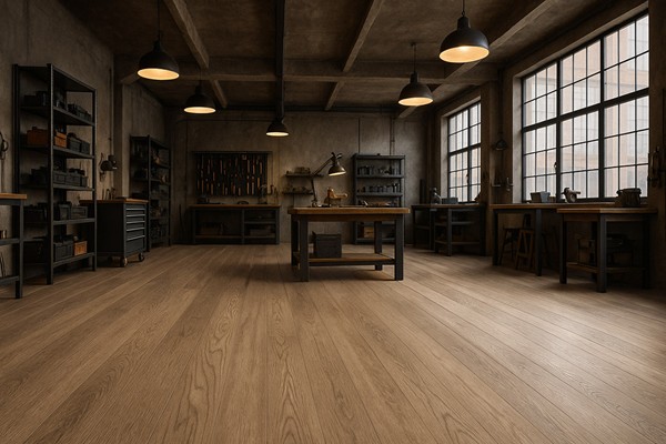 ΠΛΑΣΤΙΚΟ ΔΑΠΕΔΟ TITAN 664D SUMMER OAK 4M NewPlan - Image 3
