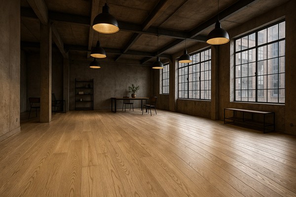 ΠΛΑΣΤΙΚΟ ΔΑΠΕΔΟ TITAN 664D SUMMER OAK 4M NewPlan - Image 4